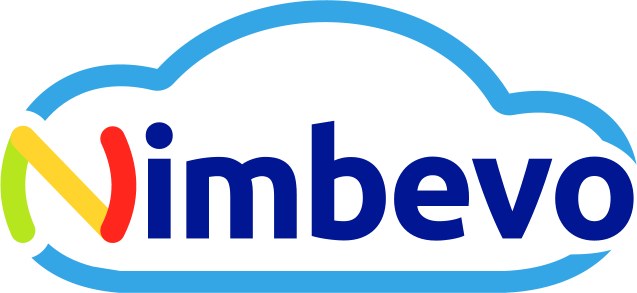 Nimbevo Logo